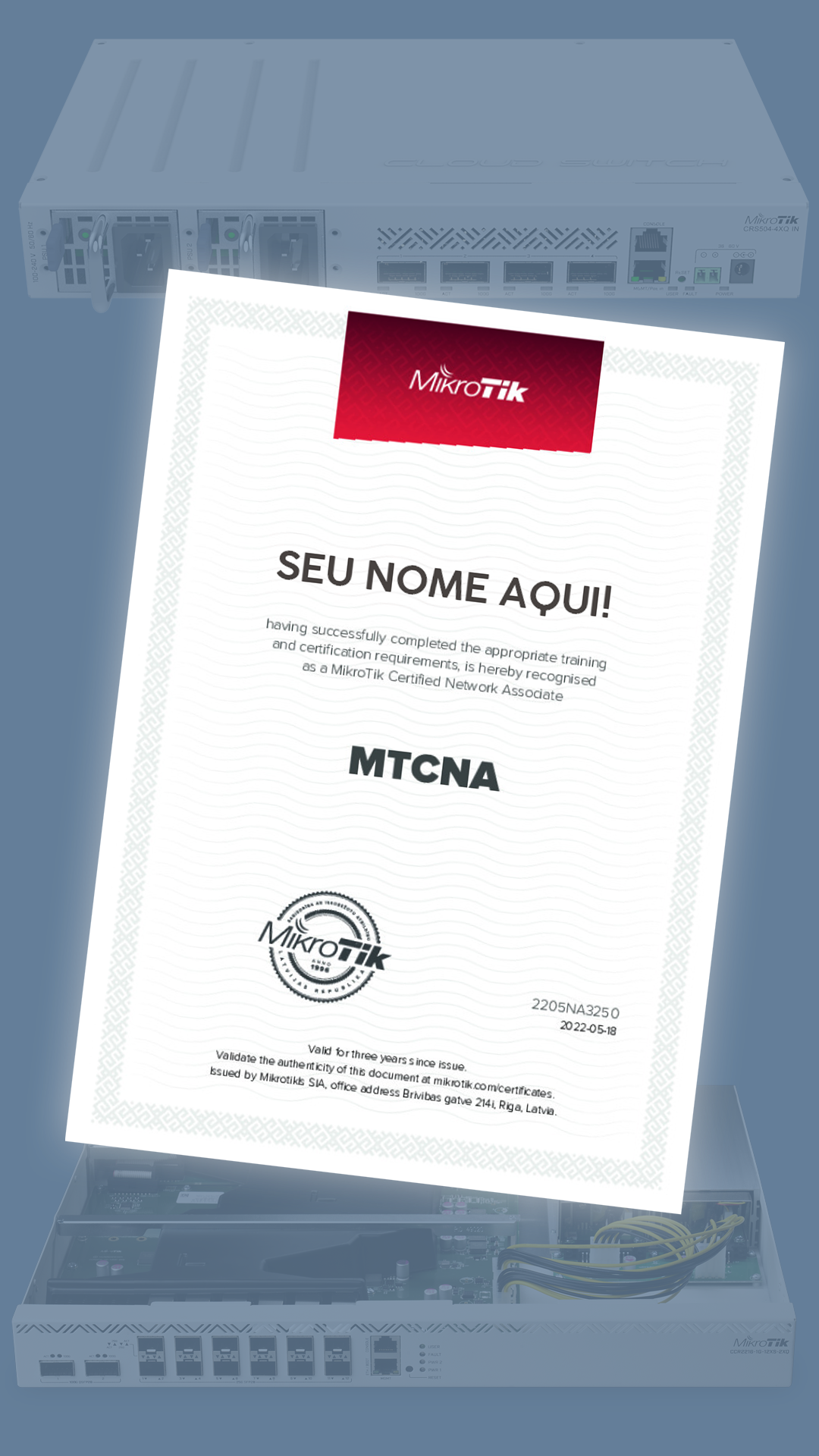 img-mtcna